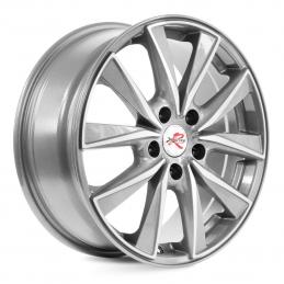 X`trike RST R057 7x17 PCD5x114.3 ET45 Dia67.1 HSB/FP